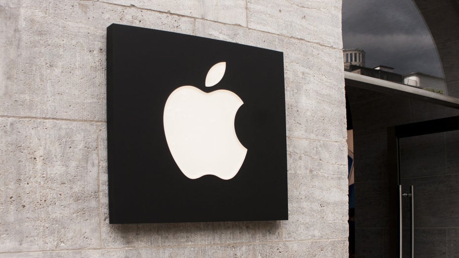 (Foto: Shutterstock) Nur 2 Wochen nach dem Start: Programmchef von Apple TV Plus verlässt das Unternehmen