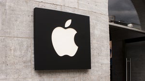 Nur 2 Wochen nach dem Start: Programmchef von Apple TV Plus verlässt das Unternehmen