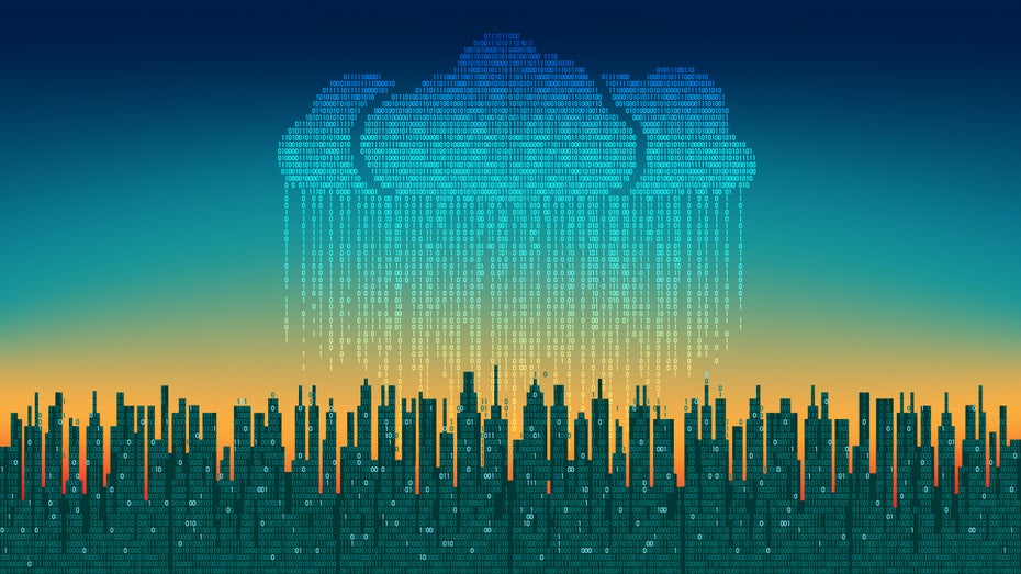 Cloud-Dienste: Wie Unternehmen Risiken vermeiden können