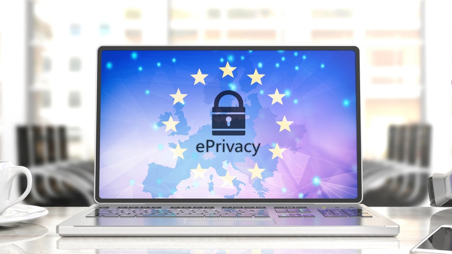 Die E-Privacy-Verordnung: Endlich Klarheit für die Werbebranche?