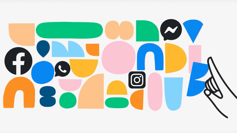 Facebook Viewpoints: Hier könnt ihr mit euren Daten in Umfragen Geld verdienen Facebook Viewpoints: Hier könnt ihr mit euren Daten in Umfragen Geld verdienen