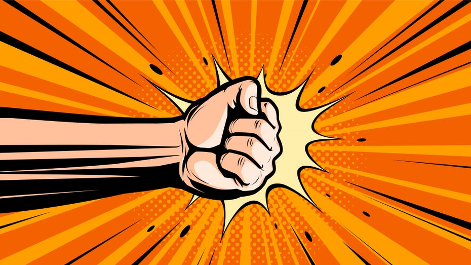 Killt eure Innovation-Labs! Killt eure Innovation-Labs!