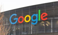 Bundeskartellamt leitet Verfahren gegen Google ein