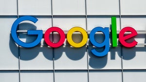SEO-Experten ratlos: Gab es ein großes Google-Update?