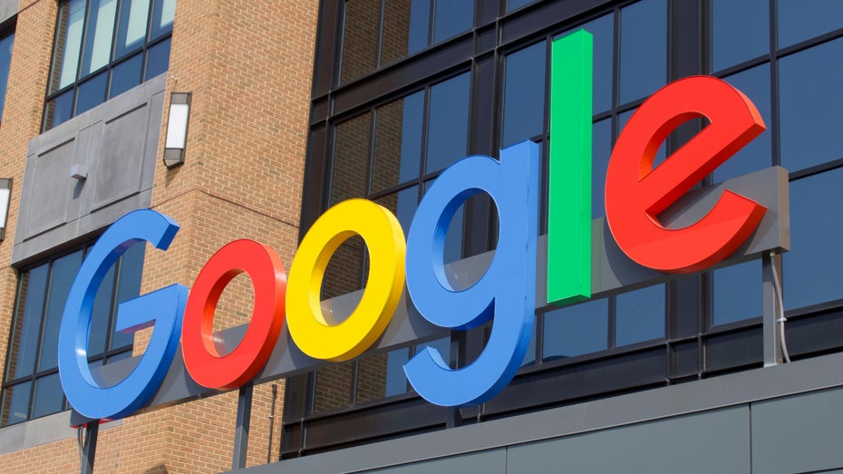 Google will alle CO2-Emissionen seit Gründung des Unternehmens ausgleichen