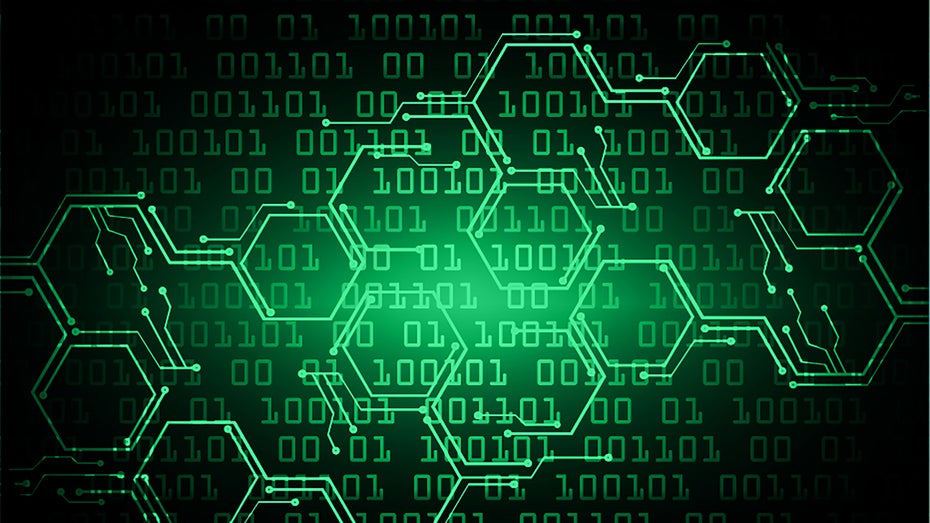 Green IT: So wird Software umweltfreundlich Green IT: So wird Software umweltfreundlich