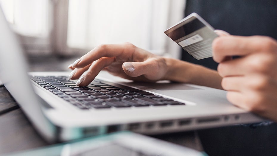 Darauf müsst ihr achten, wenn ihr Online aus dem Ausland bestellt Darauf müsst ihr achten, wenn ihr Online aus dem Ausland bestellt