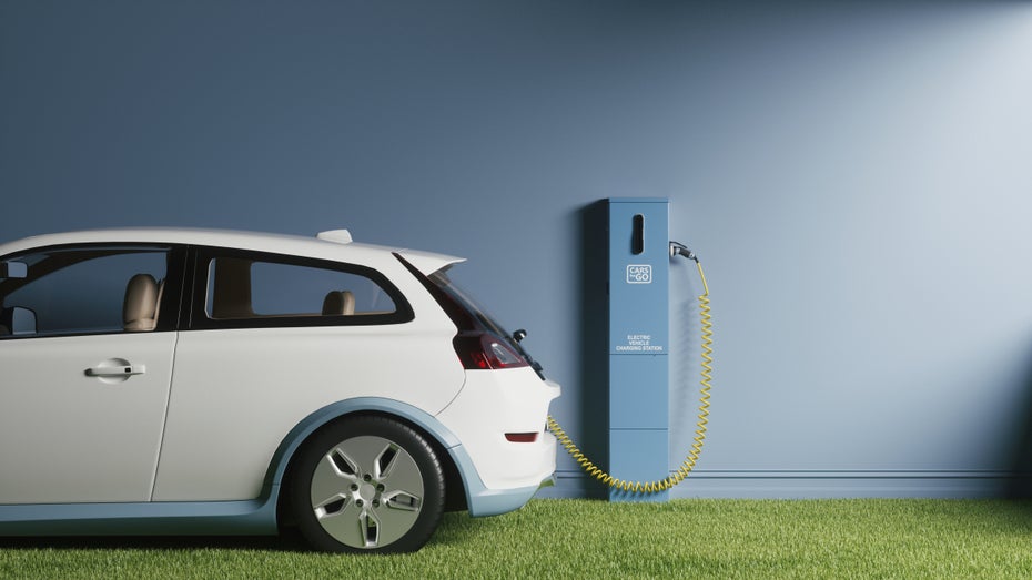 Gericht verbietet Elektroauto-Herstellern die Fernabschaltung der Batterien