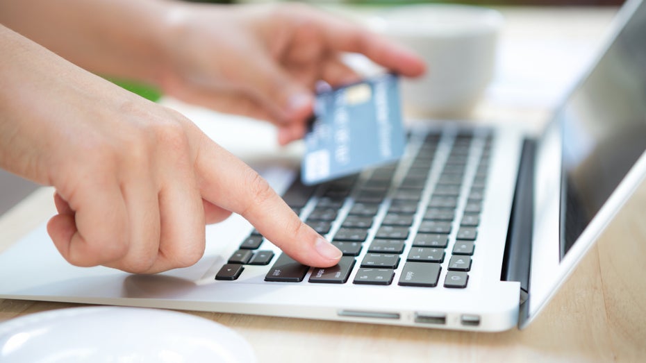 Vom Warenkorb zur Kasse: 7 Tipps für den perfekten Checkout-Prozess Vom Warenkorb zur Kasse: 7 Tipps für den perfekten Checkout-Prozess