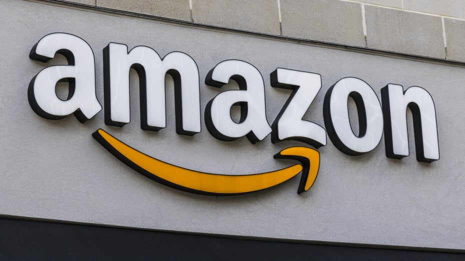 Amazon reserviert Top-Suchergebnisse für Eigenmarken