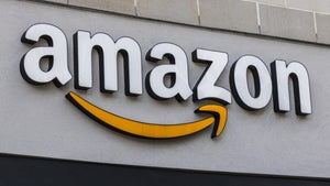 Steuervermeidung von Amazon, Apple und anderen angeblich 100 Milliarden Dollar schwer