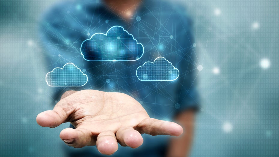 Cloud-Computing und Online-Marketing: Nachfrage nach Digitalprofis steigt
