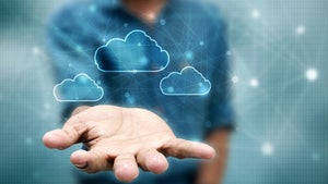 Cloud-ERP: Vor- und Nachteile webbasierter Unternehmenssoftware