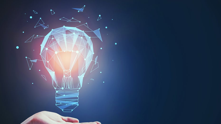 Nichts altert so schnell wie die Zukunft: Wie gehen Unternehmen mit obsoletem Wissen um? Nichts altert so schnell wie die Zukunft: Wie gehen Unternehmen mit obsoletem Wissen um?