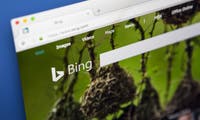 Bei Bing könnt ihr jetzt das Warenangebot lokaler Geschäfte durchsuchen