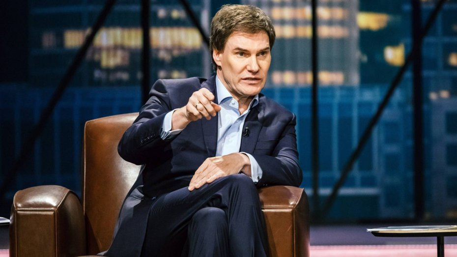 Carsten Maschmeyer schockt DHDL-Gründer: „Muss Ihnen mein Beileid aussprechen“ Carsten Maschmeyer schockt DHDL-Gründer: „Muss Ihnen mein Beileid aussprechen“