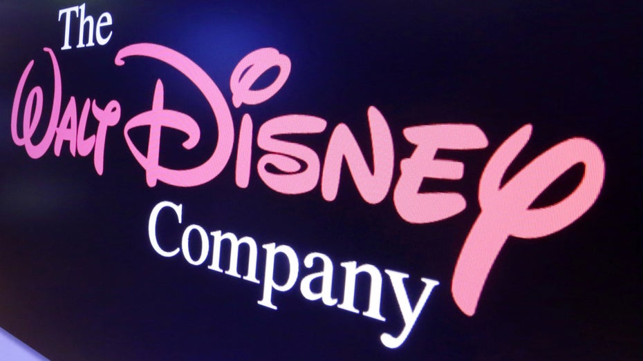 Disney Plus nennt Starttermin für Deutschland Disney Plus nennt Starttermin für Deutschland