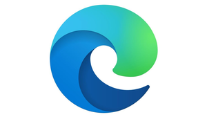 Neues Logo für den Edge-Browser von Microsoft amüsiert Twitter