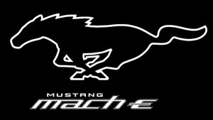 Analyst: Ford Mustang Mach-E wird Tesla Model 3 massiv Marktanteile kosten