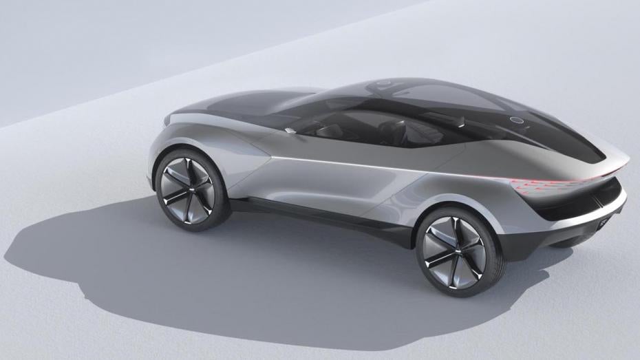 Hyundai und Kia: Nicht in Gesprächen mit Apple über Bau von Autos