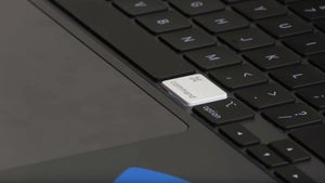Macbook Pro 16: Apples „neues” Scissor-Keyboard ist eigentlich das alte Magic Keyboard von 2015