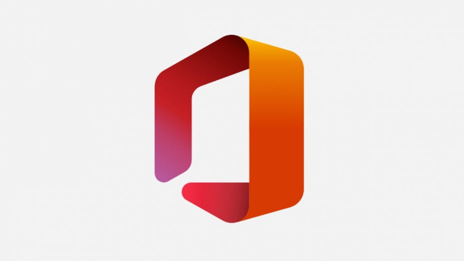 Microsoft: Neue Office-App für Android und iOS bringt Word, Powerpoint und Excel zusammen Microsoft: Neue Office-App für Android und iOS bringt Word, Powerpoint und Excel zusammen