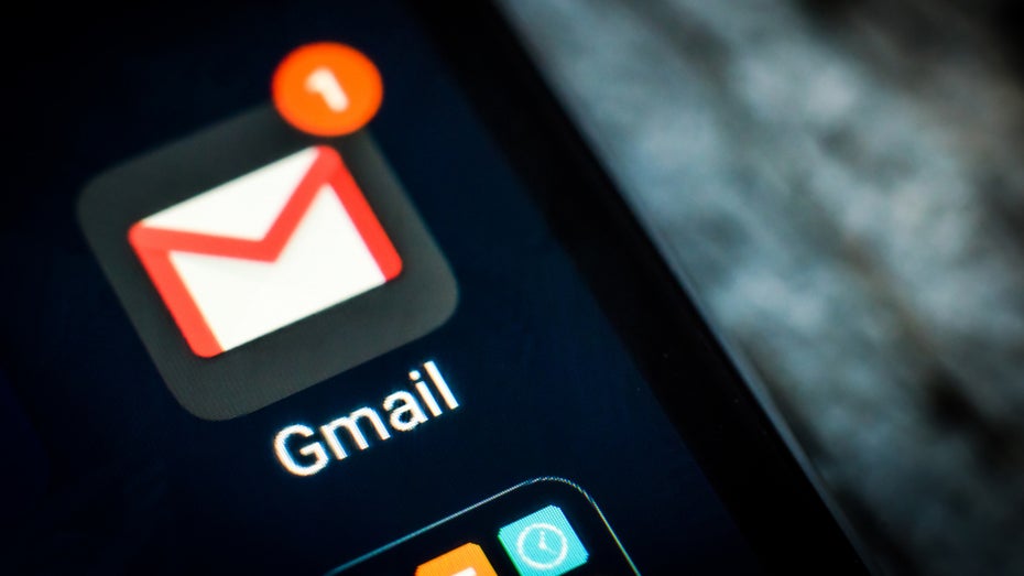 E-Mails einfach als Mail-Anhang versenden – geht jetzt mit Gmail