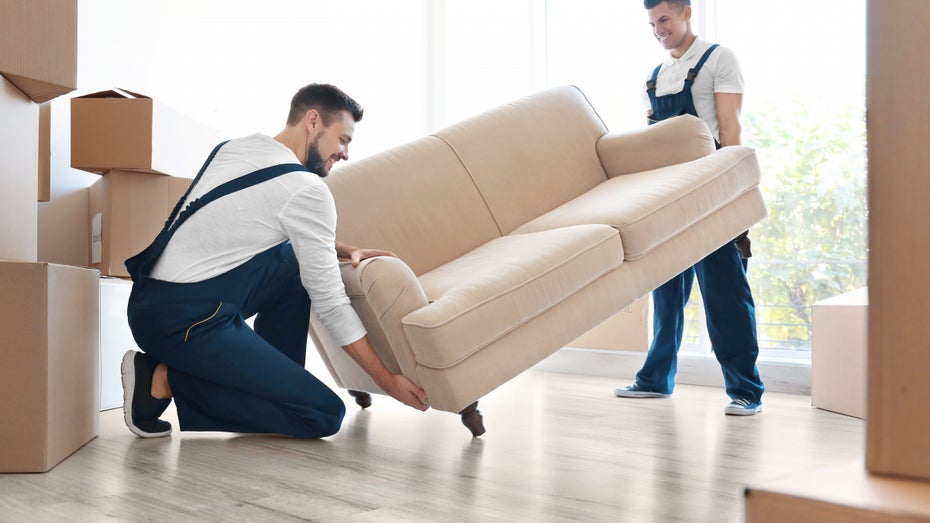 Möbel, Matratzen und Bürostühle: 10 Tipps für Onlinehandel mit schwierigen Produkten Möbel, Matratzen und Bürostühle: 10 Tipps für Onlinehandel mit schwierigen Produkten