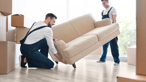 Möbel, Matratzen und Bürostühle: 10 Tipps für Onlinehandel mit schwierigen Produkten
