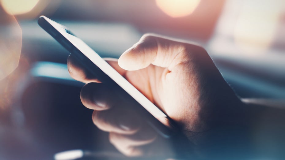 Mehr Pixel, mehr Hertz und was noch? Diese Android-Smartphone-Trends erwarten wir 2020 Mehr Pixel, mehr Hertz und was noch? Diese Android-Smartphone-Trends erwarten wir 2020