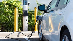 Elektromobilität: So wollen Automobilzulieferer den Wandel bewältigen