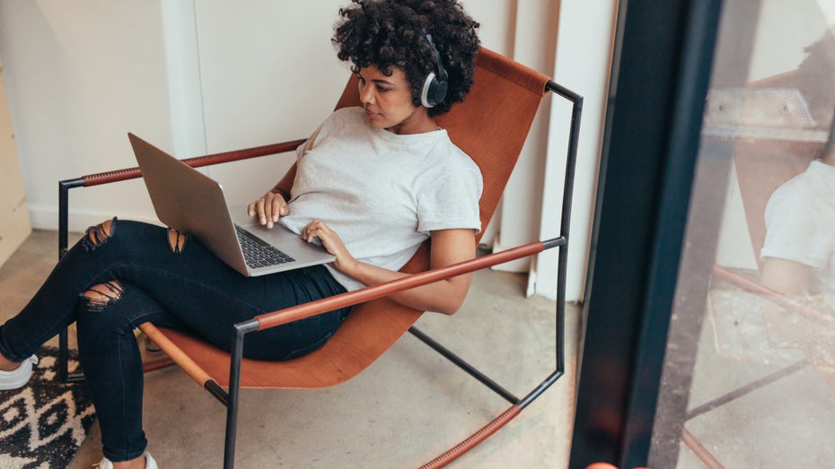 (Foto: Shutterstock) Web-Development jetzt und später: 3 ½ Vorhersagen, die du lesen solltest