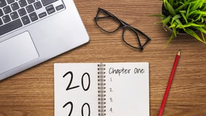 5 Anti-Neujahrsvorsätze, mit denen du 2020 mit deinem Unternehmen durchstartest