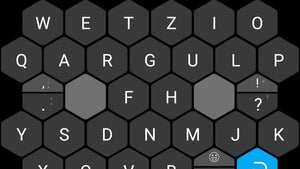 Typewise schickt die QWERTZ-Tastatur in Rente – aber soll euch schneller tippen lassen