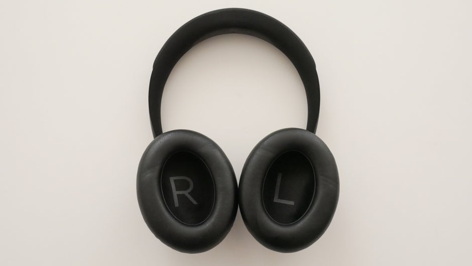 Bose Noise Cancelling Headphones 700. (Foto: t3n)