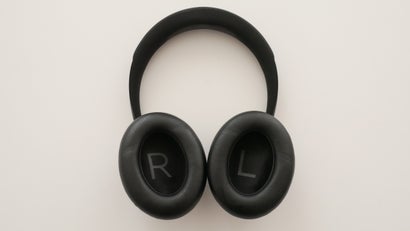 Bose Noise Cancelling Headphones 700. (Foto: t3n)