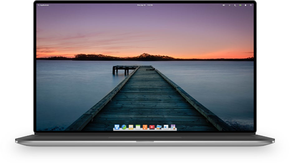 Elementary OS 5.1 Hera: Das Designer-Linux sieht jetzt noch besser aus