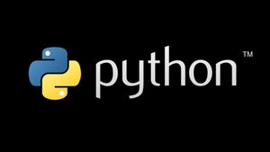 Jetzt aber wirklich: Python 2 ist tot, es lebe Python 3