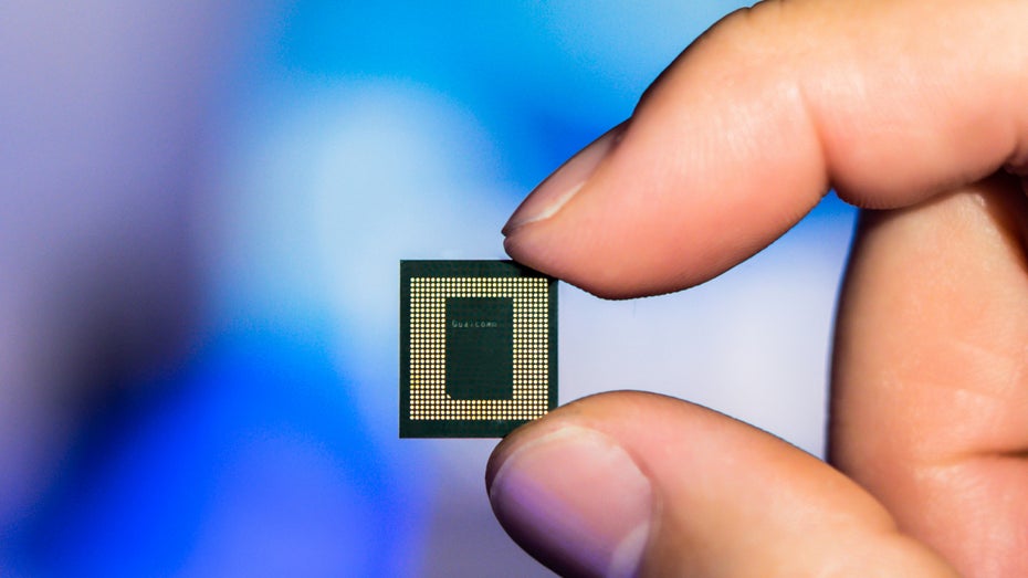Smartphone-Chips mit 5G von Qualcomm: Das können Snapdragon 865 und 765(G)