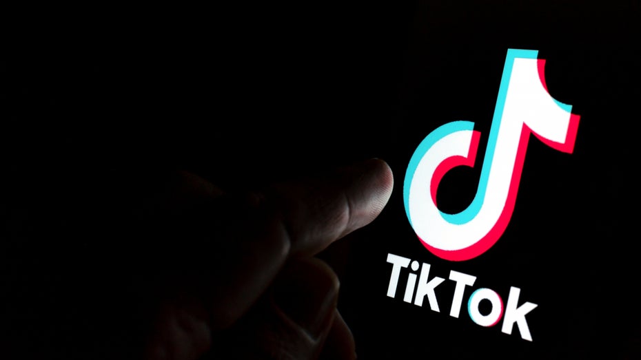 Tiktok: Rechenzentrum in Irland soll Daten europäischer Nutzer besser schützen