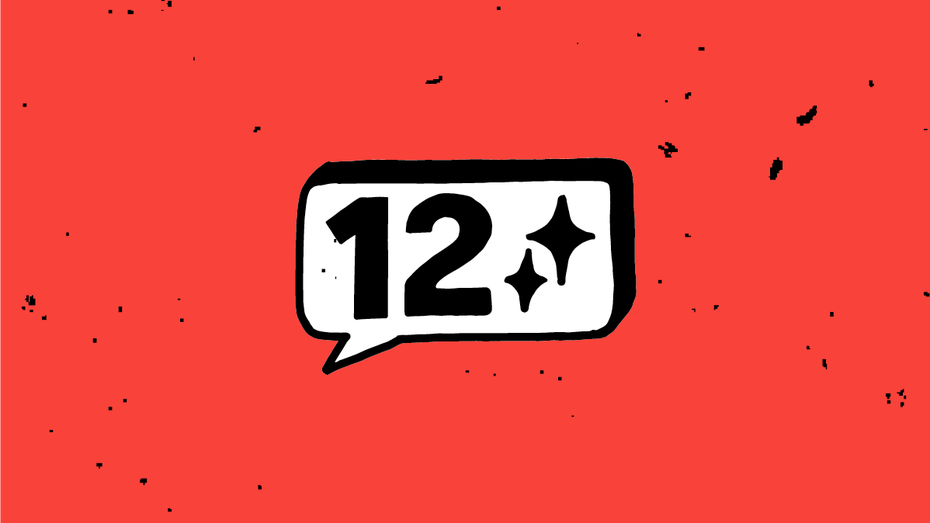t3n Adventskalender: Wirf einen Blick hinter Türchen Nummer 12! t3n Adventskalender: Wirf einen Blick hinter Türchen Nummer 12!