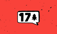 t3n Adventskalender: Wirf einen Blick hinter Türchen Nummer 17!