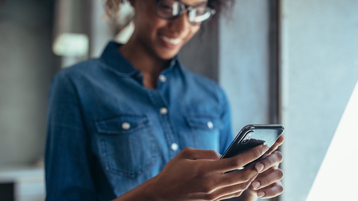 Digital-Denken mit Ottonova: Wenn Evolution mit R geschrieben wird