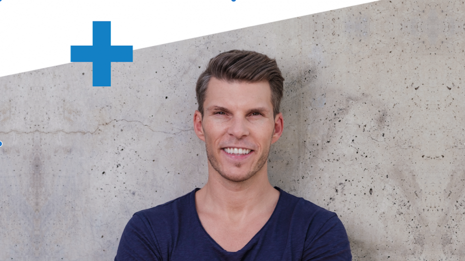 Runtastic-Gründer Gschwandtner: „Ich habe manche Entscheidung nicht verstanden“ Runtastic-Gründer Gschwandtner: „Ich habe manche Entscheidung nicht verstanden“