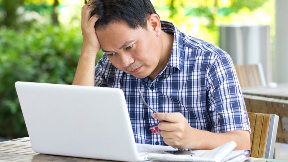 (Foto: Shutterstock) Dein erstes Coding-Projekt? So fragst du das Internet um Hilfe
