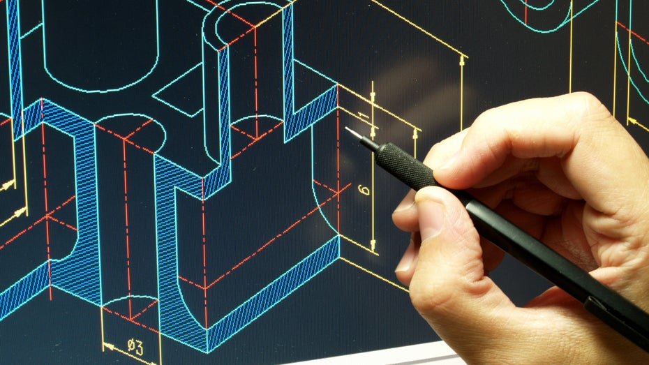 Vom Aussehen zur Nutzererfahrung: Wie Design einen neuen Wert bekommt Vom Aussehen zur Nutzererfahrung: Wie Design einen neuen Wert bekommt