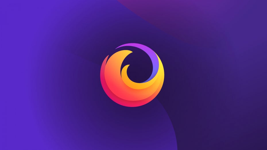 Mozilla schmeißt FTP-Protokoll aus Firefox