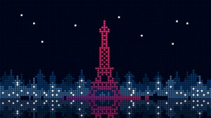Startups für die Zukunft: Wie sich Frankreich zur Tech-Nation mausert