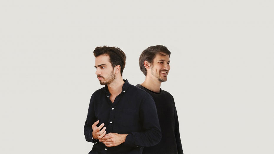 Home: Berliner Startup bekommt 11 Millionen Euro frisches Kapital Home: Berliner Startup bekommt 11 Millionen Euro frisches Kapital