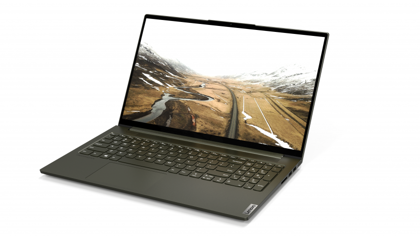 CES 2020: Lenovo bringt neue Produktlinie für kreative Amateure CES 2020: Lenovo bringt neue Produktlinie für kreative Amateure